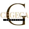 logo de Cegeca