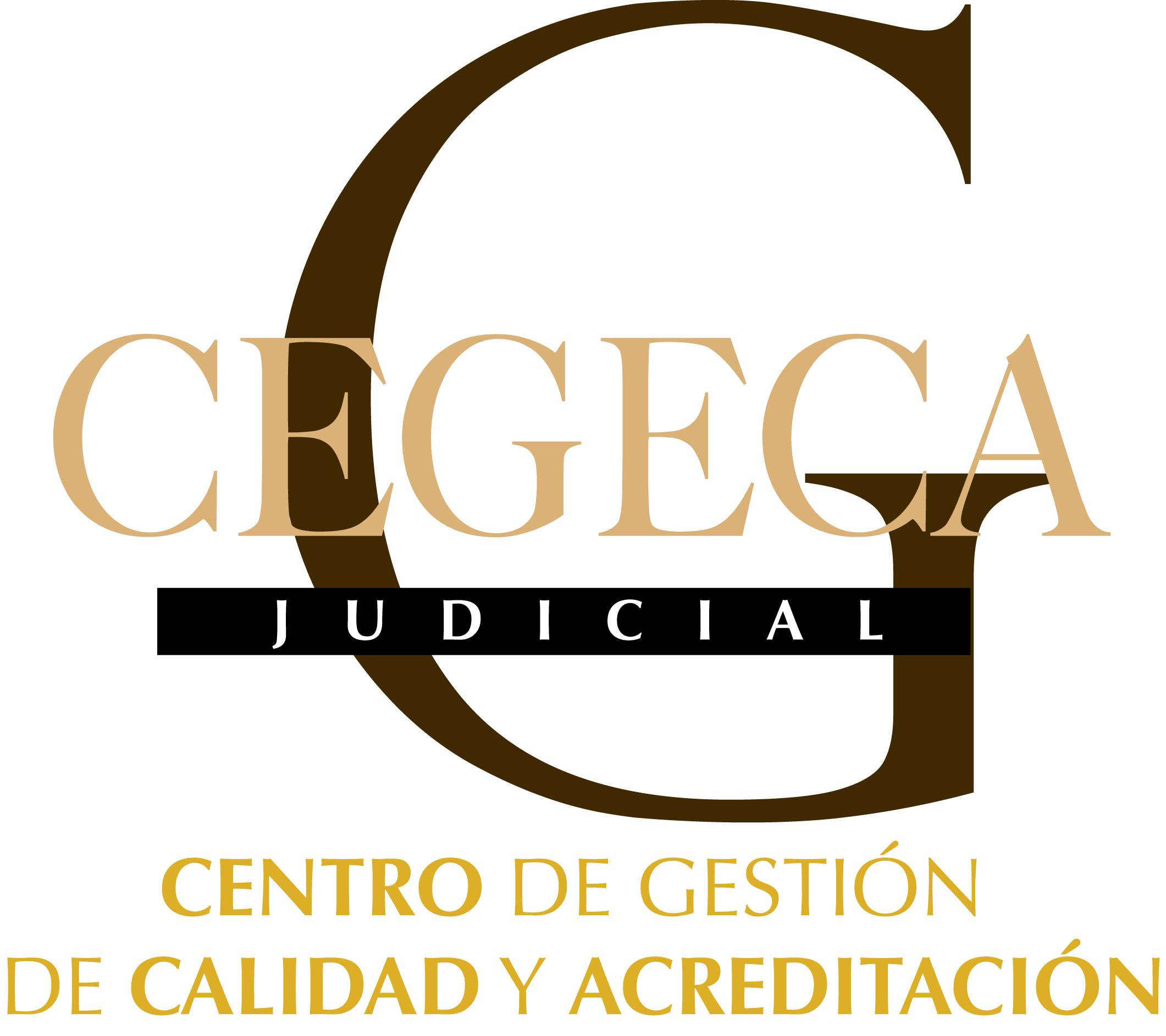 Logo de Cegeca